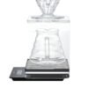 510wIuJkL._AC_SL1000_ Hario V60 Drip Station Review Clear Acrylic Stand for Coffee Enthusiasts