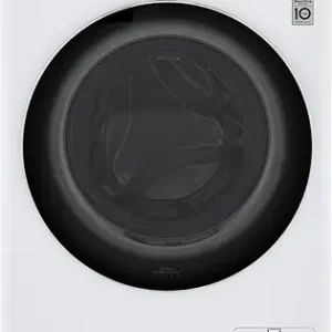 510wtrqFEyL.__AC_SX342_SY445_QL70_FMwebp_ LG WM3555HWA Washer Dryer Combo Review Compact Design with Smart Features and Powerful Performance