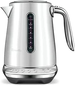 514A1yxub1L.__AC_SX300_SY300_QL70_ML2_ Breville Smart Kettle Luxe review the best electric water heater for tea lovers