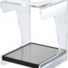 51EMClKULL._AC_SY300_SX300_ Hario V60 Drip Station Review Clear Acrylic Stand for Coffee Enthusiasts