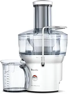 51RdYhxH-cL.__AC_SX300_SY300_QL70_FMwebp_ Breville Juice Fountain Compact BJE200XL review small but powerful centrifugal juicer tested