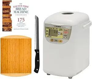 51Tg524oofL.__AC_SX300_SY300_QL70_FMwebp_ Comprehensive review of Zojirushi BB-HAC10 bread machine perfect for small kitchens