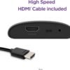 51dNehxfbL._AC_SL1500_ Roku Express Streaming Device review HD performance and simple remote insights
