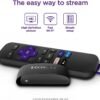 61ADu7DDxEL._AC_SL1500_ Roku Express Streaming Device review HD performance and simple remote insights
