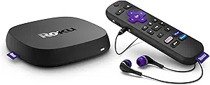 61B2FIYvOWL.__AC_SX300_SY300_QL70_FMwebp_ Roku Ultra review The ultimate 4K streaming device with Dolby Vision and Atmos