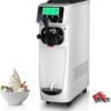 61PcLasgeXL.__AC_SX300_SY300_QL70_ML2_ GSEICE Soft Serve Ice Cream Machine ST16E Review High Performance for Home and Parties