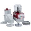 61S3M4CzTL._SL1000_ Comprehensive review of Robot Coupe R2 DICE food processor for kitchen efficiency