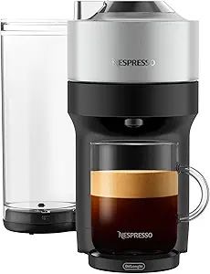 61ZBspjlGWL.__AC_SX300_SY300_QL70_FMwebp_ Nespresso Vertuo Pop+ Deluxe Coffee and Espresso Machine Review by De'Longhi