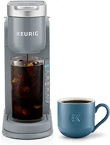61e4xTABQRL.__AC_SX300_SY300_QL70_FMwebp_ Keurig K-Iced Coffee Maker review the ultimate single-serve brewer for hot and iced coffee