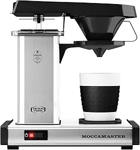 71mf19J1whL.__AC_SX300_SY300_QL70_FMwebp_ Is Technivorm Moccamaster Cup One the Best One-Cup Coffee Maker Review