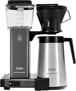 81TWWzldfUL.__AC_SX300_SY300_QL70_FMwebp_ Technivorm Moccamaster KBT Coffee Brewer review exploring performance and design