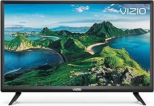 916otUMGqpL.__AC_SX300_SY300_QL70_ML2_ Vizio D32f-G1 32-inch Smart TV review Full HD performance and streaming features